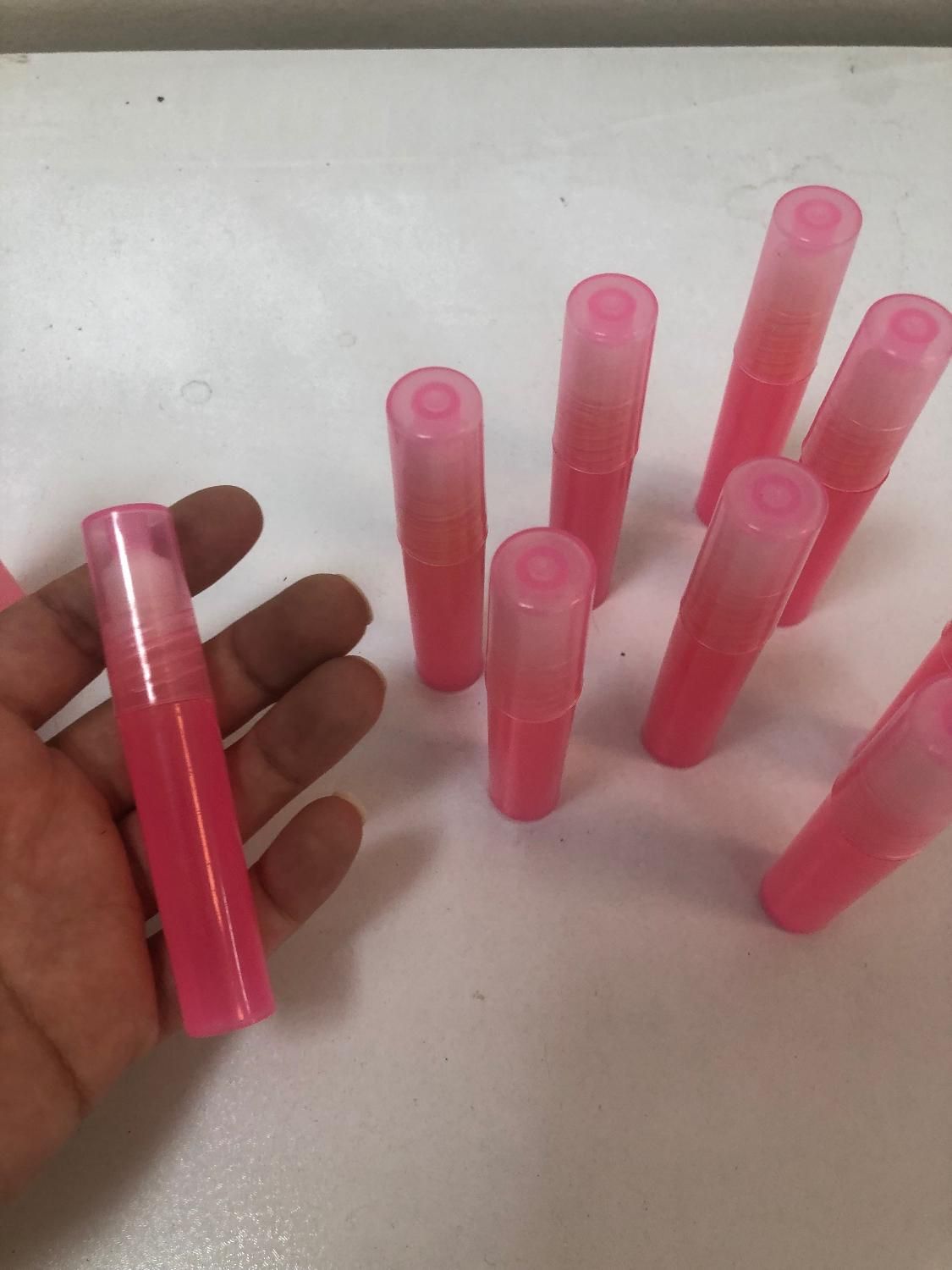 سشوار -عطر نرگس|آرایشی، بهداشتی، درمانی|جم, |دیوار