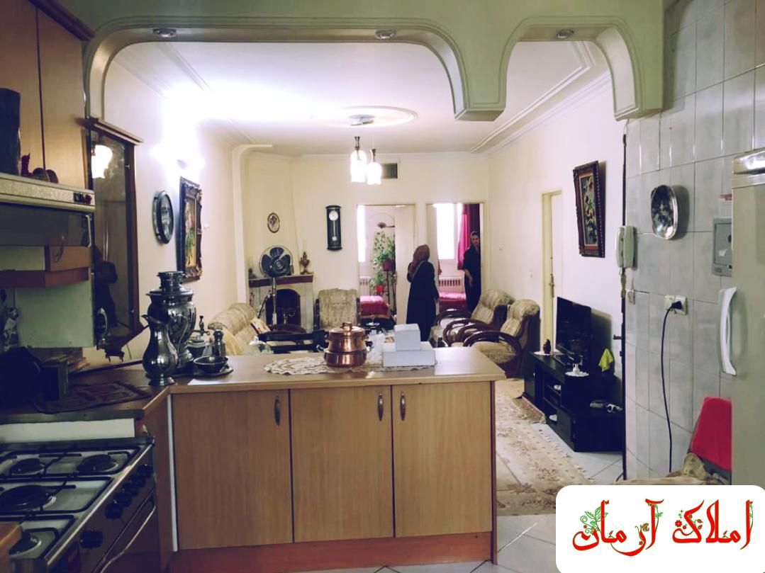 اجاره آپارتمان 70 متر دو خواب نارمک|اجارهٔ آپارتمان|تهران, فدک|دیوار
