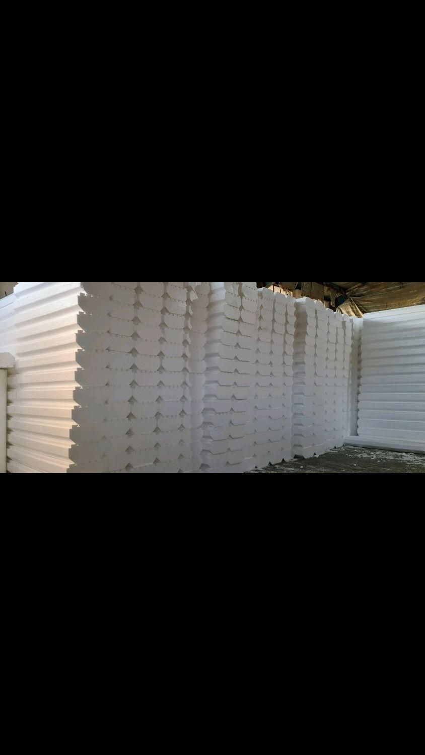 دانه ریز و مقاوم یونولیت کردستان|حراج|دهگلان, |دیوار