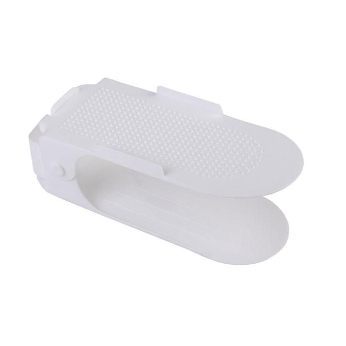 نظم دهنده کفش (تنظیمی) فقط رنگ سفید|کیف، کفش، کمربند|رشت, کوی مهر|دیوار