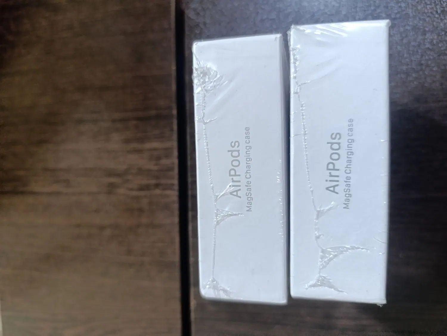 ایرپاد AirPods|لوازم جانبی موبایل و تبلت|تهران, خلیج فارس|دیوار