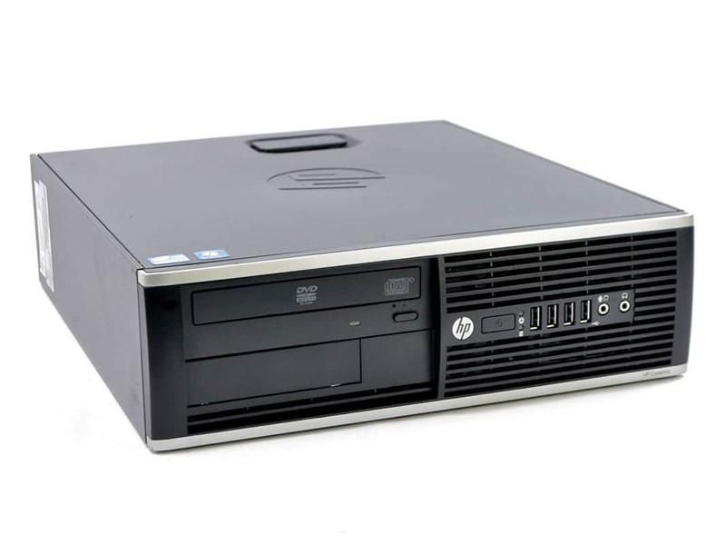منی کیس hp گیمنگ|رایانه رومیزی|تبریز, |دیوار