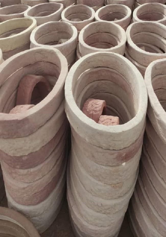 نای وحفر چاه|مصالح و تجهیزات ساختمان|کرمان, |دیوار