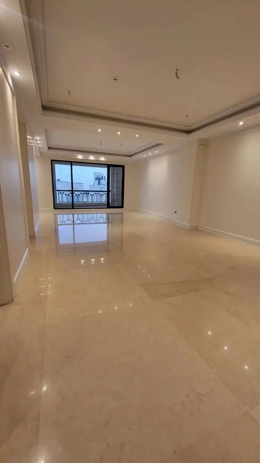 واحد۱۴۱متر/۳خواب/فول امکانات/نماتراورتن/تاپ لوکیشن|فروش آپارتمان|تهران, فردوس|دیوار