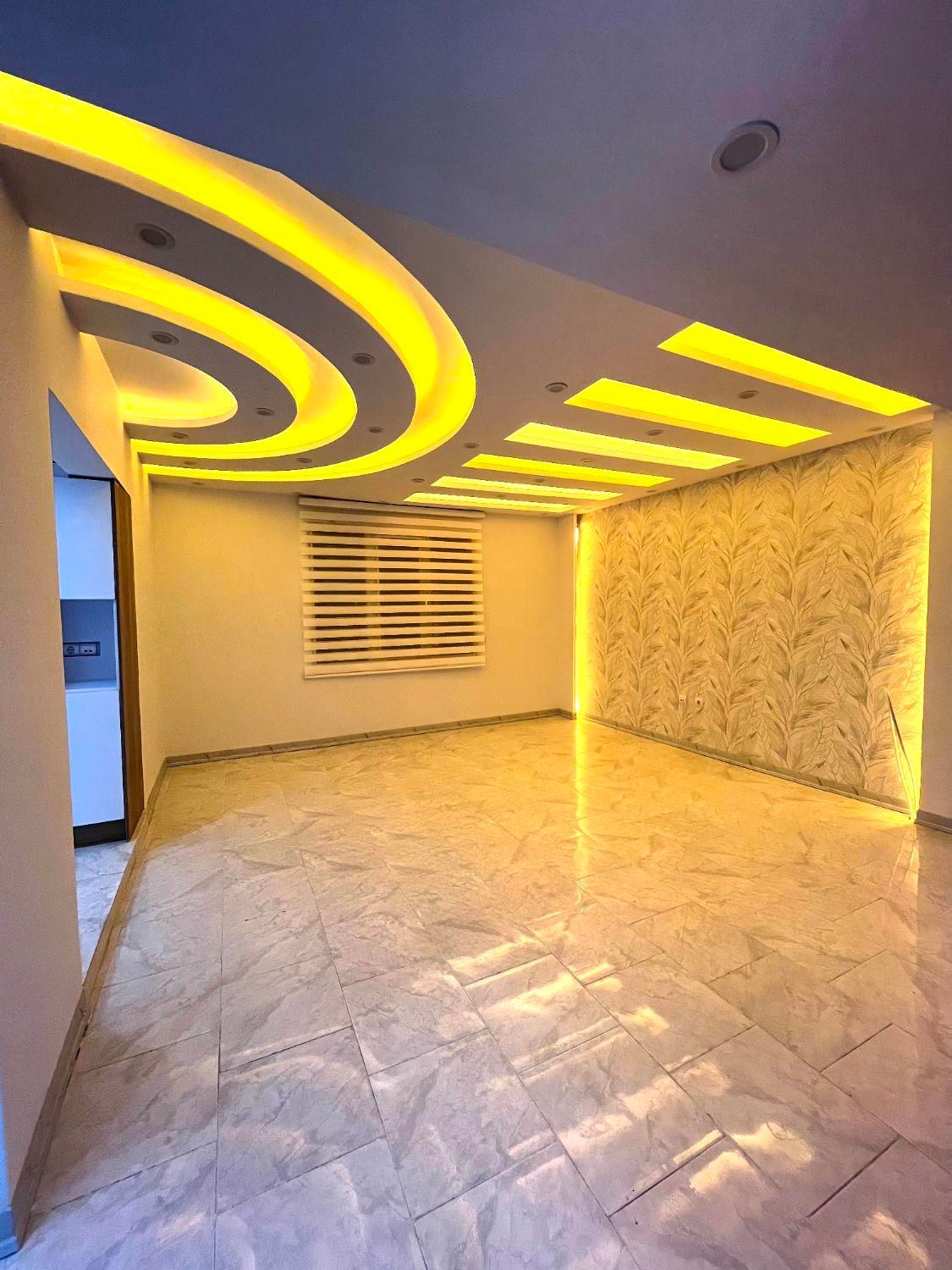 فروش آپارتمان ۹۹ متری ۲ خوابه  وام تسویه  پرند|فروش آپارتمان|پرند, فاز ۲|دیوار