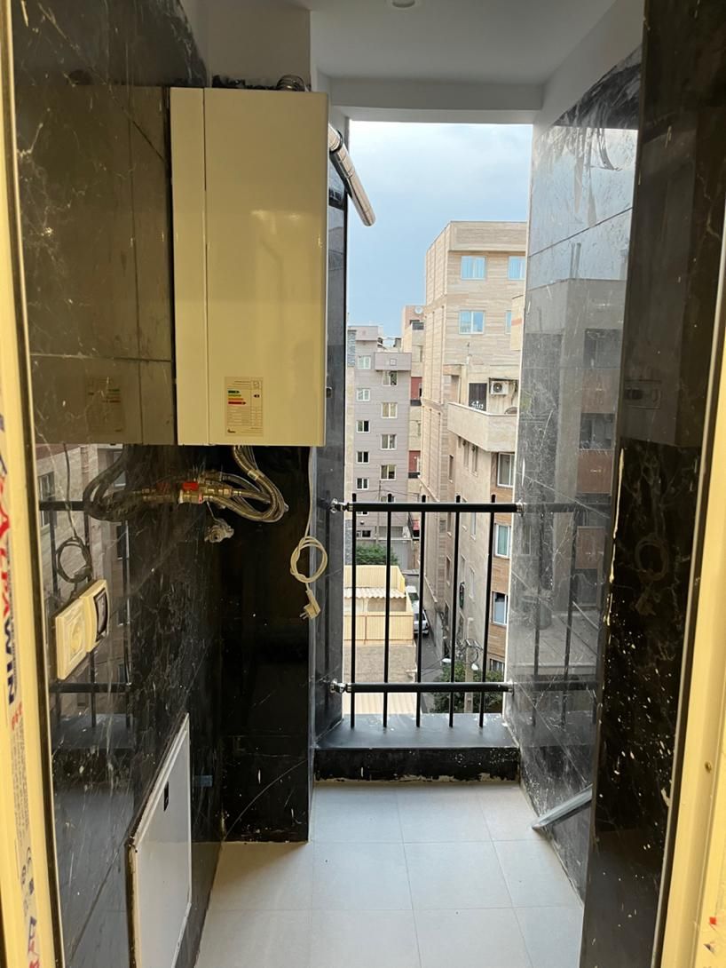 رهن اپارتمان خزانه|اجارهٔ آپارتمان|تهران, خزانه|دیوار