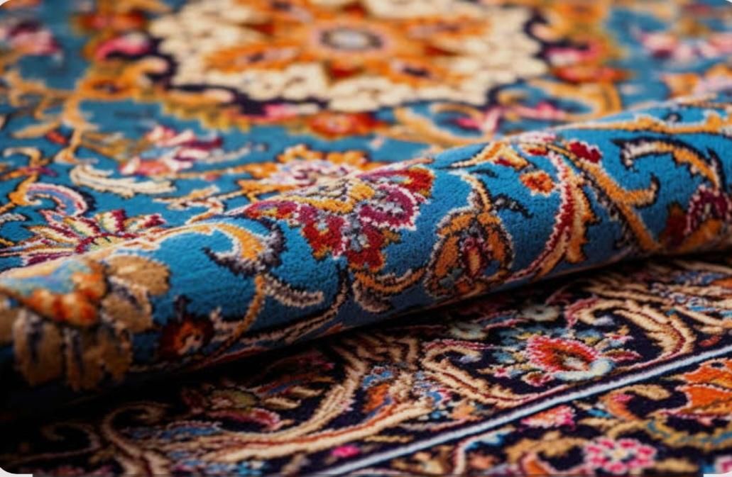 قالیشوی و مبل شوی تمام اتوماتیک کارون|خدمات نظافت|شهرکرد, |دیوار