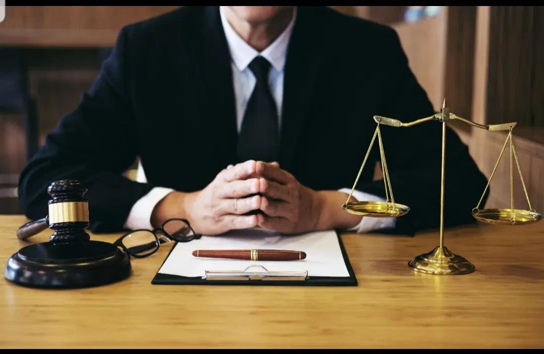 مهاجرت با وکیل تخصصی|خدمات مالی، حسابداری، بیمه|تهران, زعفرانیه|دیوار