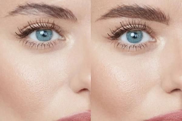 آموزش آرایش دائم در رشت|خدمات آموزشی|رشت, بوسار|دیوار