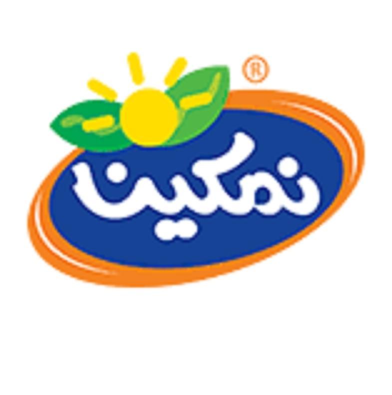 استخدام راننده با خودرو شخصی ( سرویس پرسنل)|استخدام حمل و نقل|شیراز, گلدشت معالی‌آباد|دیوار
