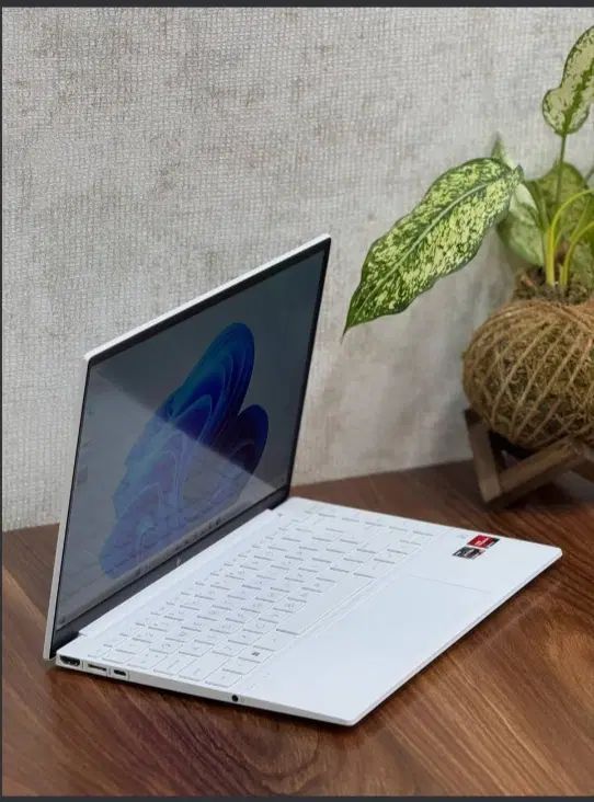 لپتاپ hp pavlion Aero13|رایانه همراه|تهران, میدان ولیعصر|دیوار