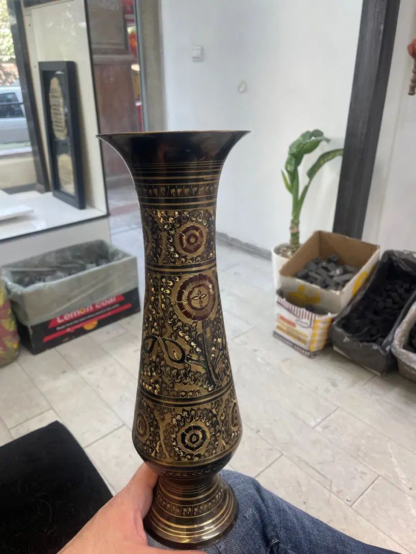 لوکس|صنایع دستی و سایر لوازم تزئینی|تهران, هفت حوض|دیوار