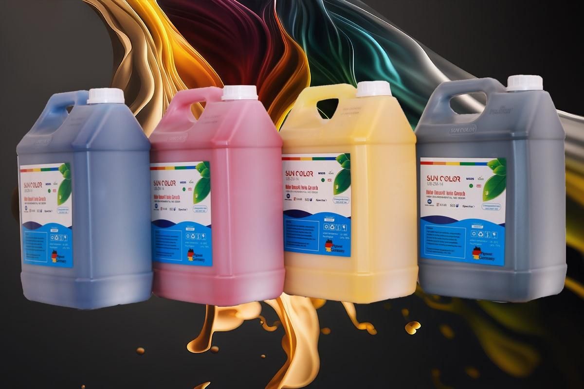 جوهر دستگاه چاپ بنر|پرینتر، اسکنر، کپی، فکس|اصفهان, ارغوانیه|دیوار