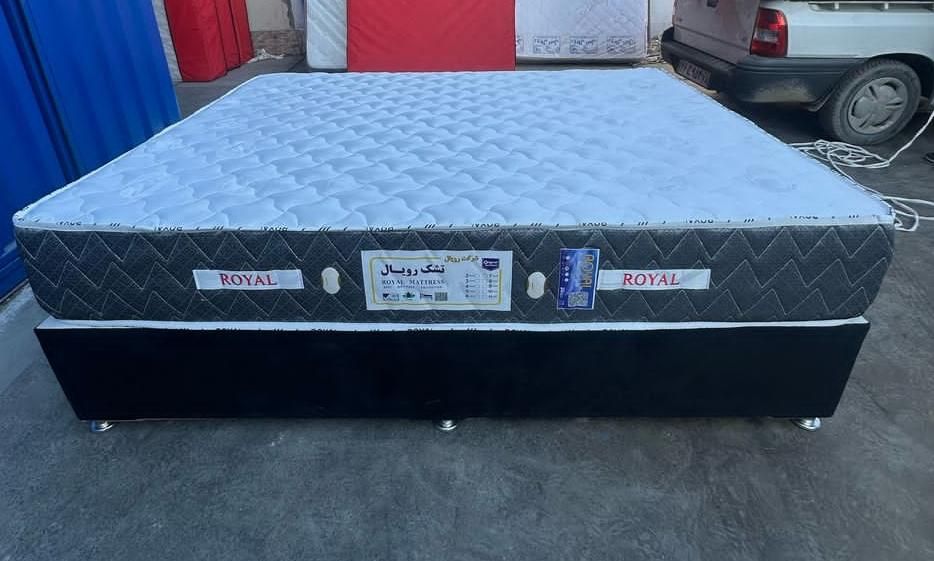 تشک طبی مخصوص کمر درد|تشک تختخواب|پرند, |دیوار