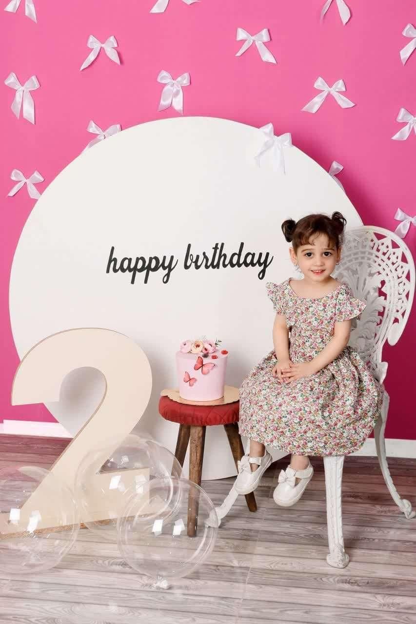 تم یلدای 1404 آتلیه رنگین قم|خدمات پذیرایی، مراسم|قم, علی آباد سعدگان|دیوار