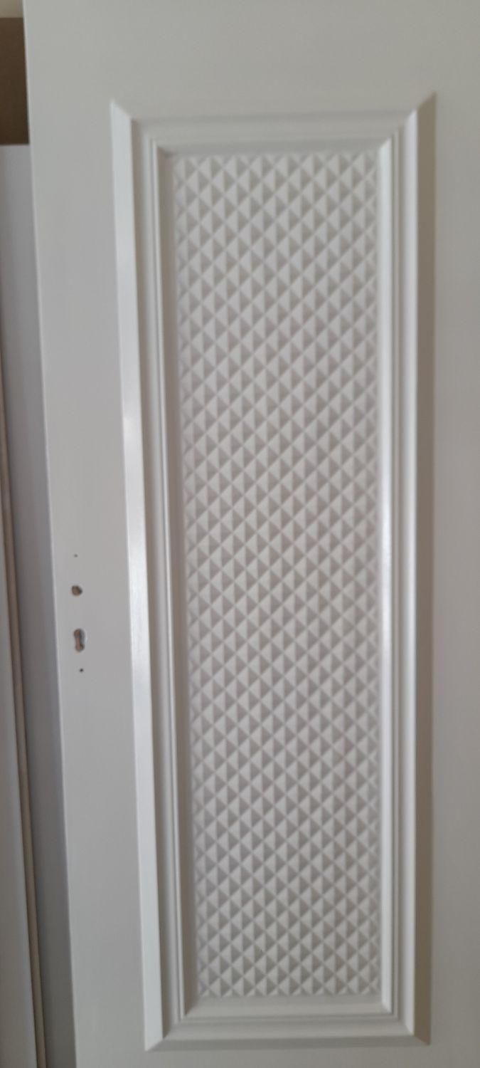 ساخت ونصب انواع درب چوبی|عمده‌فروشی|رباط‌کریم, رباط‌کریم|دیوار