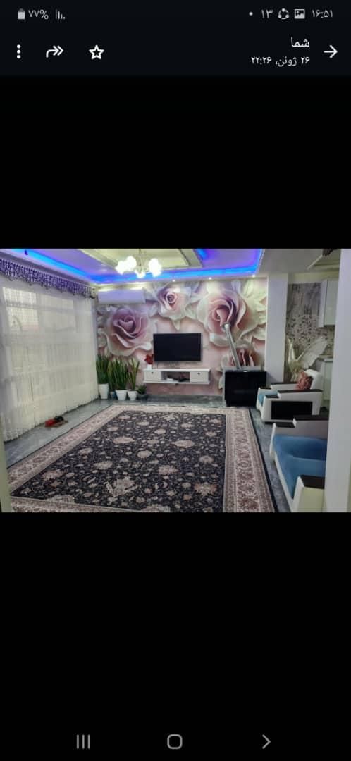 اجاره روزانه سوئیت|اجارهٔ کوتاه‌مدت آپارتمان و سوئیت|اسالم, |دیوار