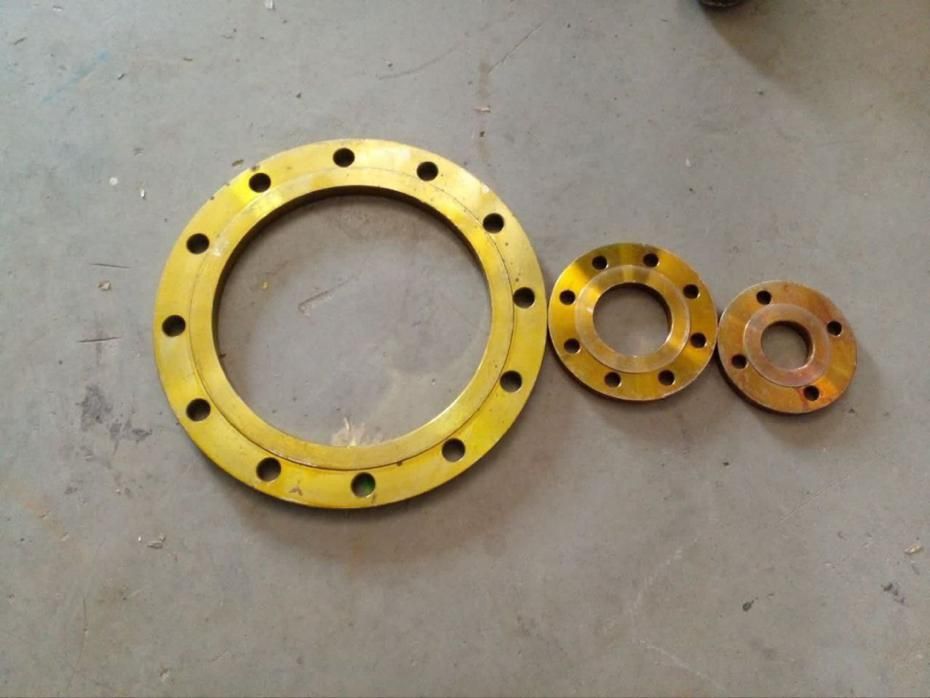 لوله و اتصالات مانیسمان خارجی و ایرانی|عمده‌فروشی|تهران, شهرک امام خمینی|دیوار