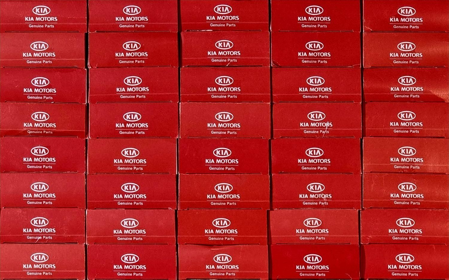 لوازم یدکی ریو|خدمات موتور و ماشین|مشهد, کوشش|دیوار