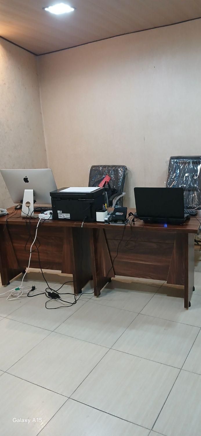 کافی نت دوستان|خدمات رایانه‌ای و موبایل|دزفول, |دیوار