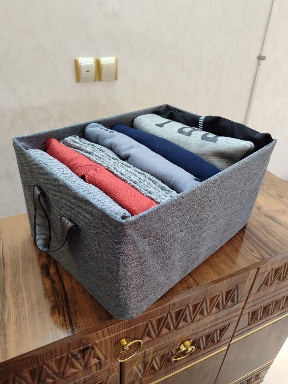 باکس اسکت دار بدون درب یاسمین|جاکفشی، کمد، دراور|مشهد, رده|دیوار