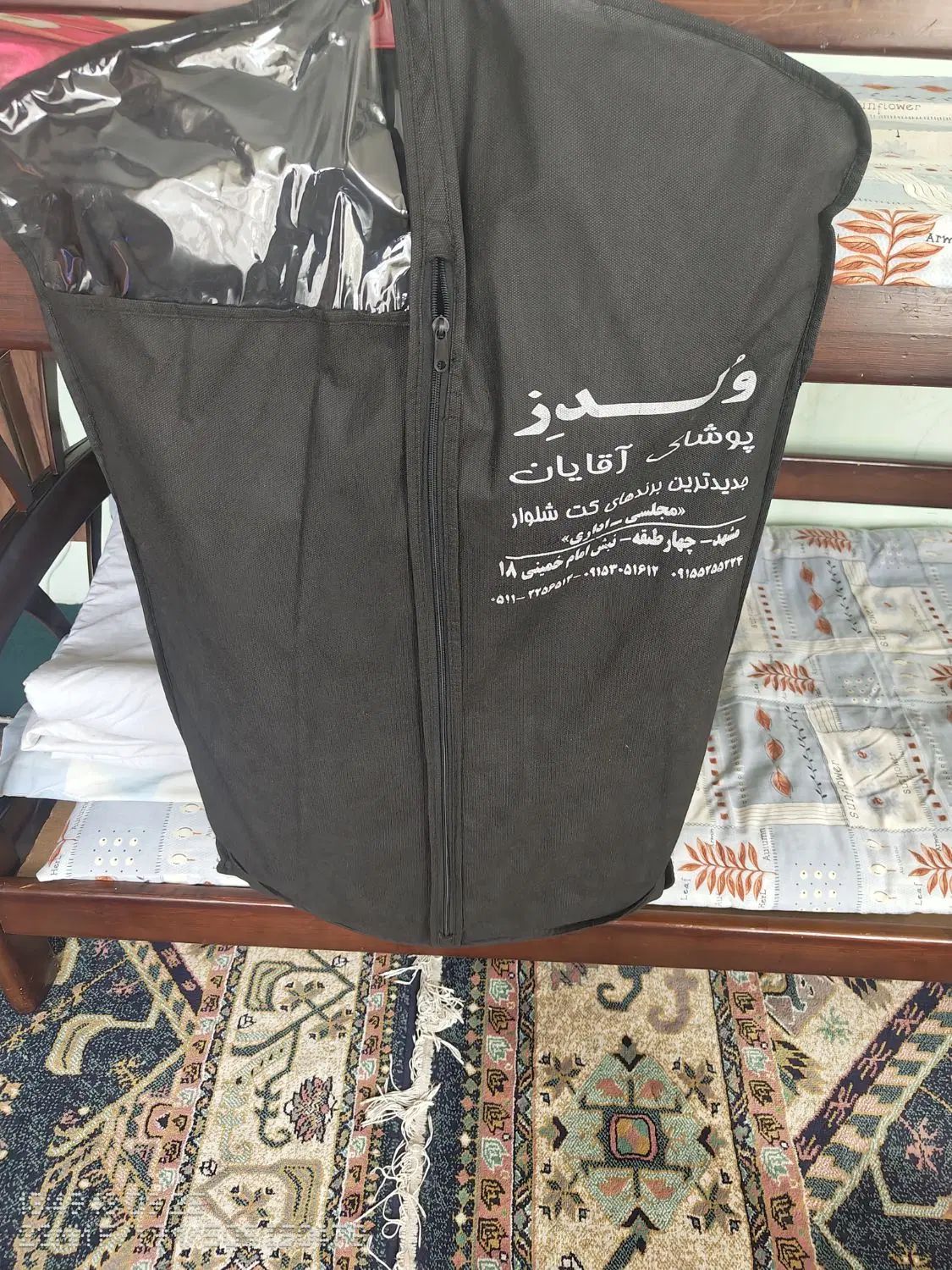 کت و شلوار در حدنو|لباس|مشهد, دوست آباد|دیوار