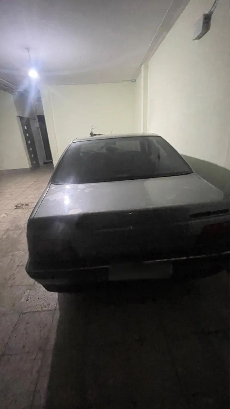 پژو 405 GLX بنزینی، مدل ۱۳۸۵|خودرو سواری و وانت|مشهد, شهرک رازی (شهرک غرب)|دیوار