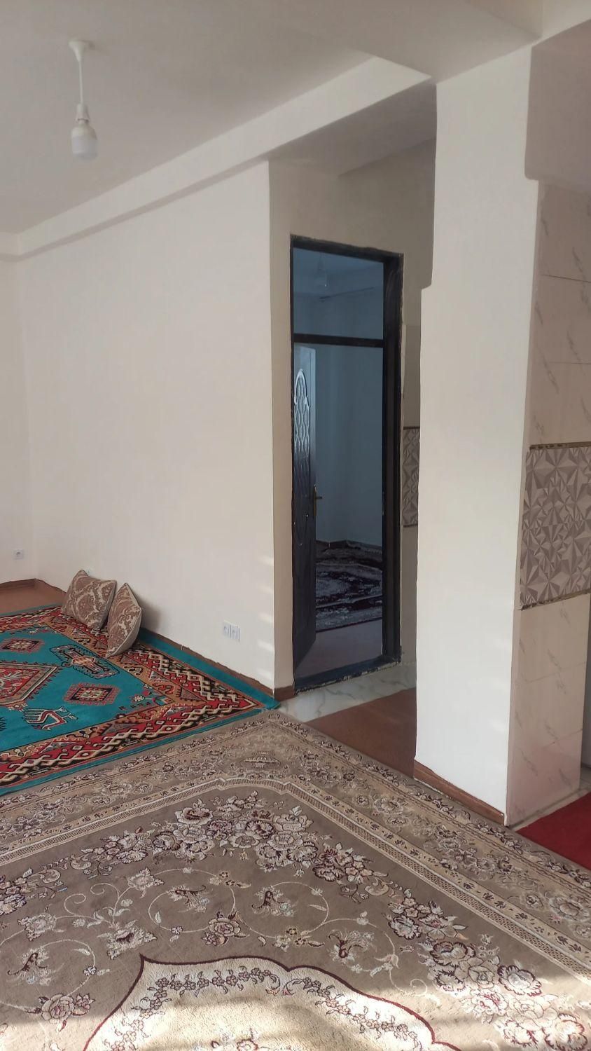 خانه باغ  اجاره ای شهرستان بدره روستا جابر|اجارهٔ کوتاه‌مدت ویلا و باغ|ایلام, |دیوار