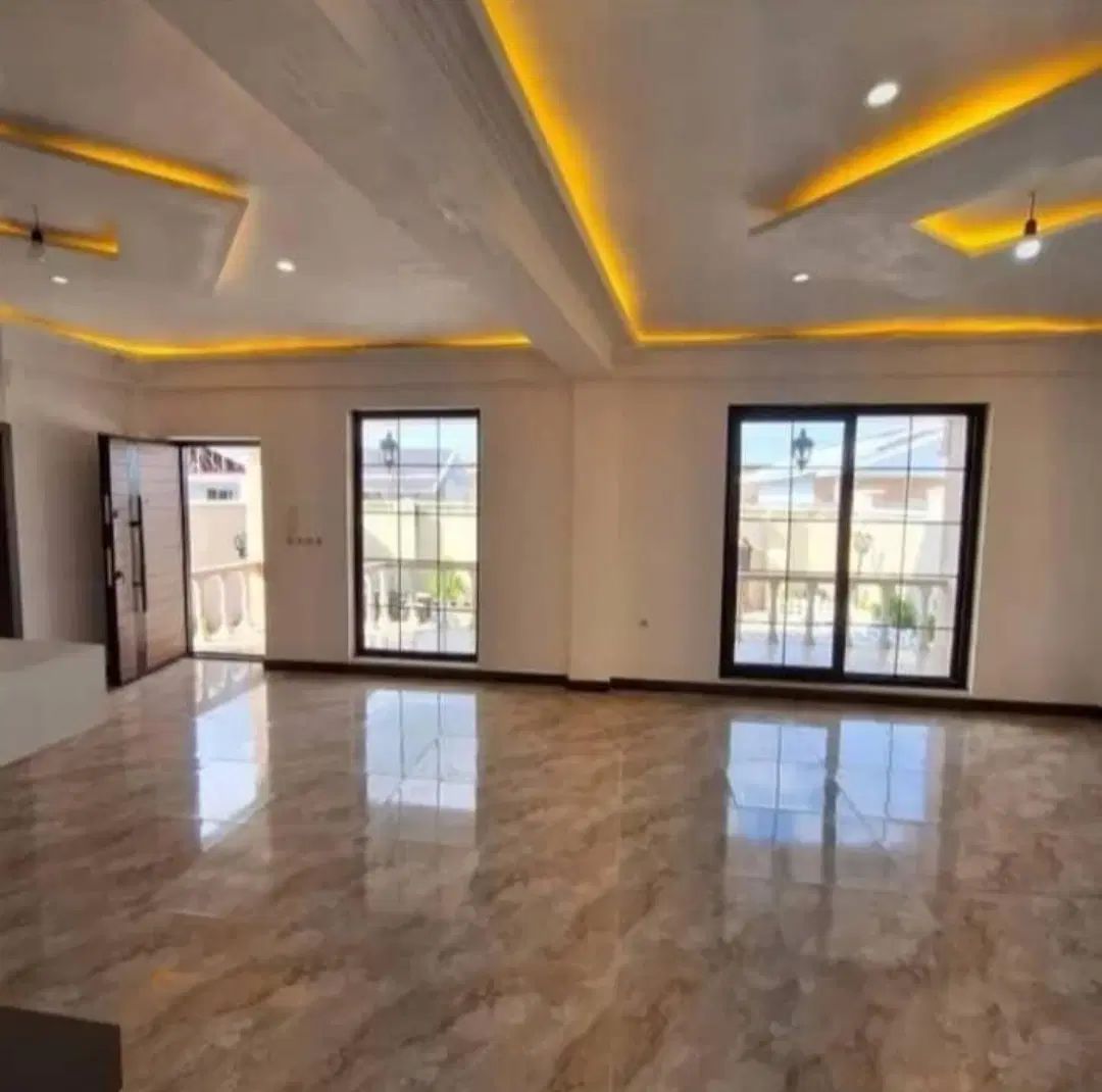 ویلانوساز260/mتاپ لوکیشن/سنگر/سراوان/قاضیان|فروش خانه و ویلا|رشت, حومه رشت|دیوار