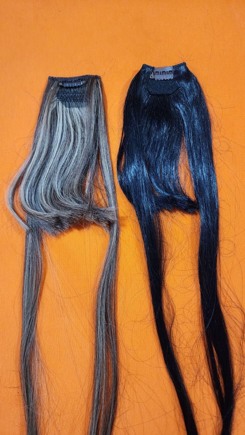 لوازم آرایش|آرایشی، بهداشتی، درمانی|دوگنبدان, |دیوار