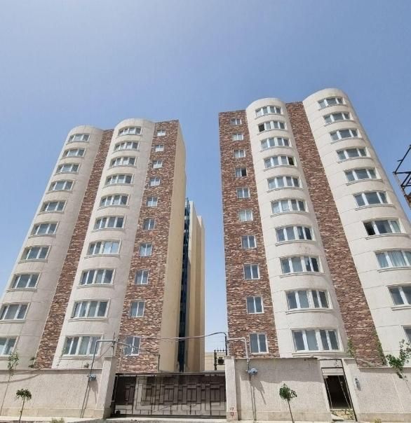 برج لوکس پارسا/فول امکانات/۸۷ متری هلدینگ آرمان|اجارهٔ آپارتمان|ماهدشت, |دیوار