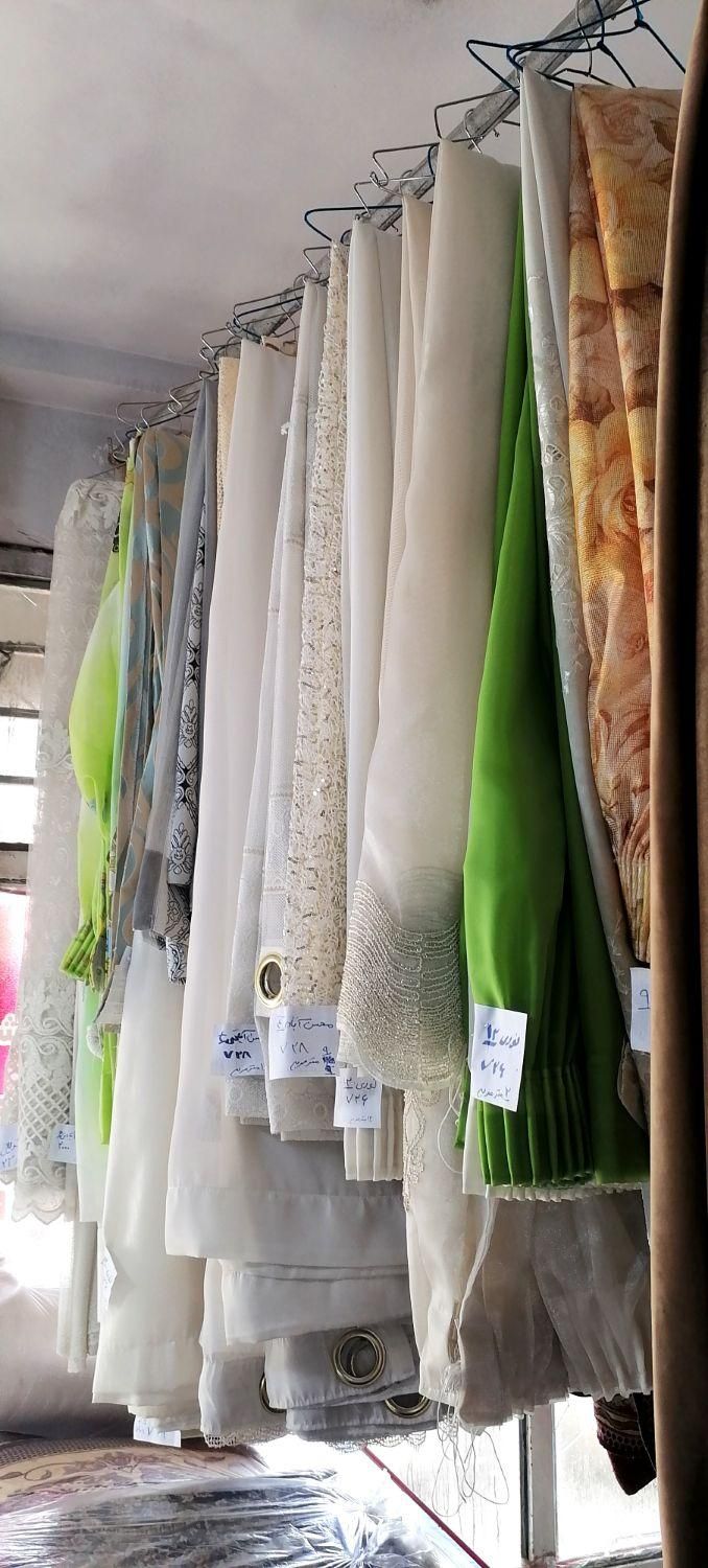 خشکشویی انتظام vip|خدمات نظافت|نیشابور, پاستور|دیوار