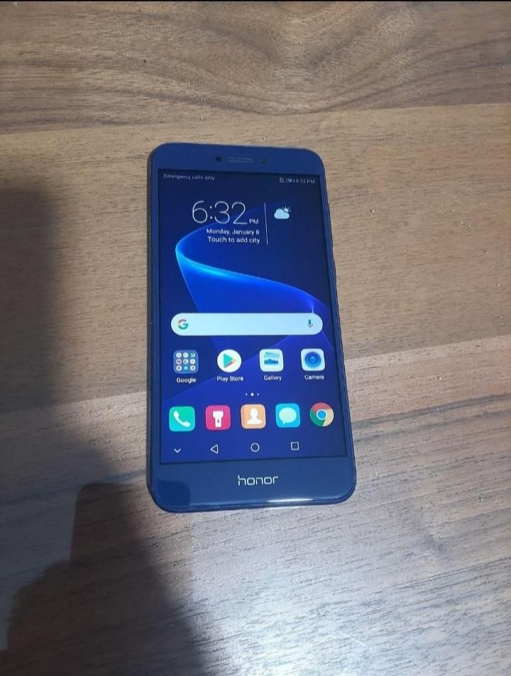 honor 8 lite|موبایل|تهران, تهران‌سر|دیوار