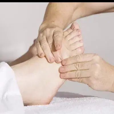 ماساژور حرفه ای باتجربه آقا|خدمات آرایشگری و زیبایی|مشهد, فردوسی|دیوار