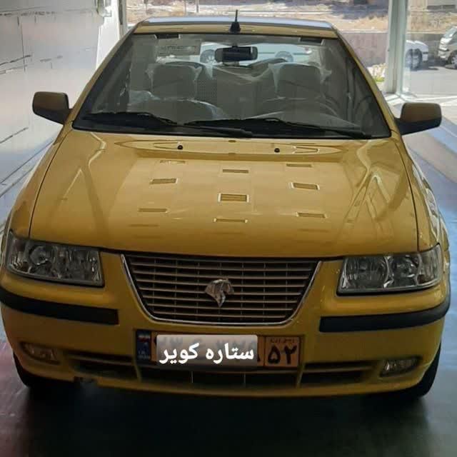 تاکسی بین شهری،بیرجند به مشهد وبلعکس|خدمات حمل و نقل|بیرجند, |دیوار