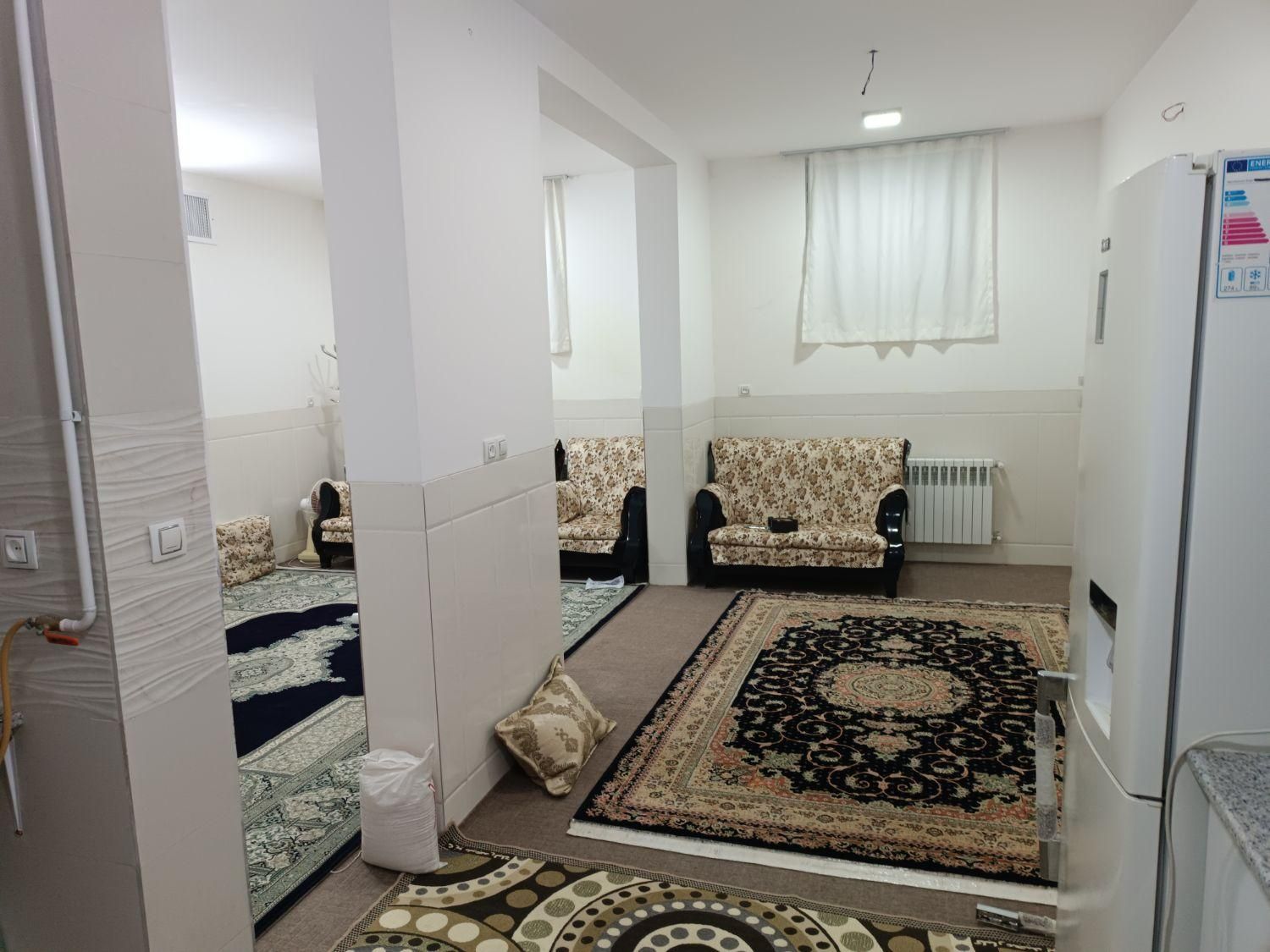 اجاره کوتاه‌ مدت|اجارهٔ کوتاه‌مدت آپارتمان و سوئیت|مهریز, |دیوار