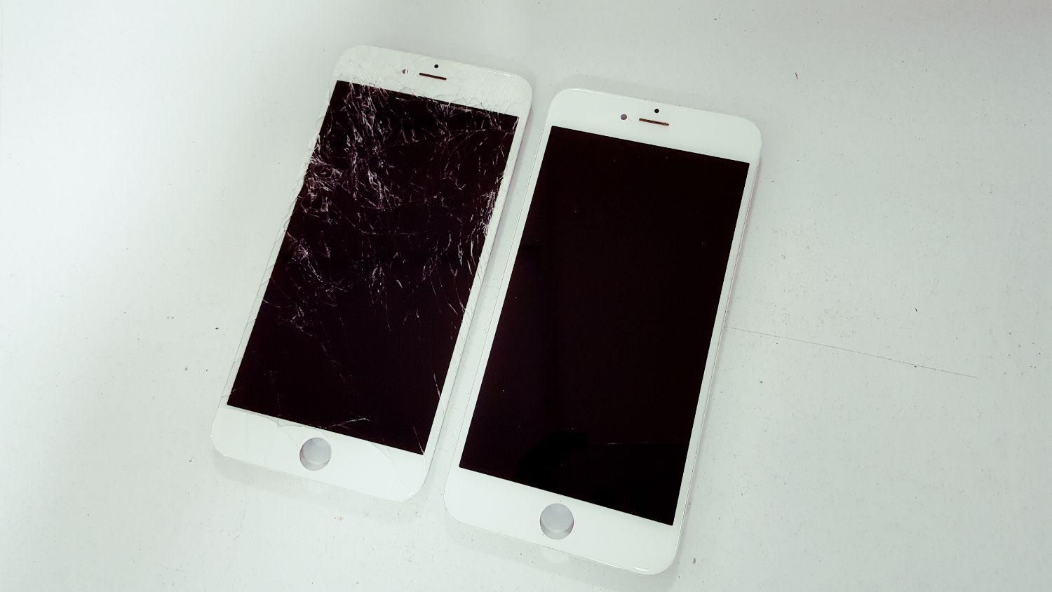 تعمیر تخصصی موبایل و تبلت دکتر موبایل|خدمات رایانهای و موبایل|مشهد, الهیه|دیوار