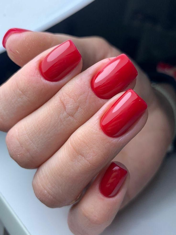 آموزش تخصصی ناخن با ارائه مدرک روسی|خدمات آموزشی|گرگان, |دیوار