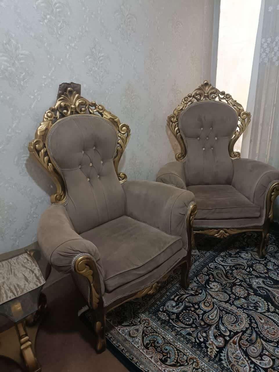 مبل استیل 9 نفره|مبلمان خانگی و میز عسلی|تهران, شمشیری|دیوار