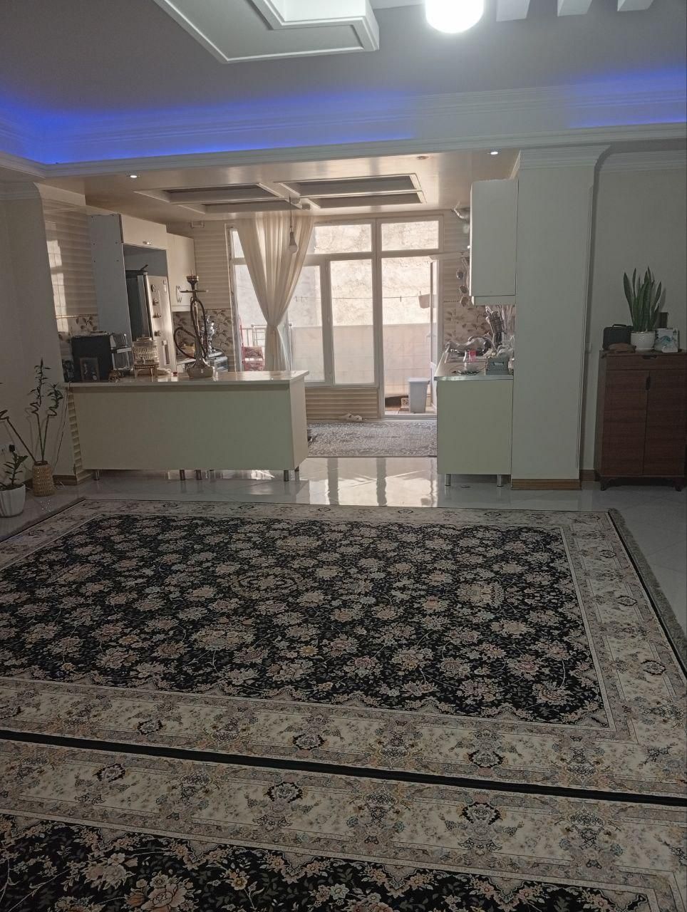 فروش آپارتمان ۱۲۰ متری ۲ خوابه در خیابون یعقوبی|فروش آپارتمان|تهران, خانی آباد نو جنوبی|دیوار