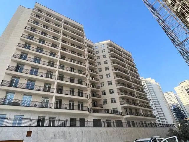 آپارتمان 130 متری لوکس برج پرواز با امکانات کامل|پیش‌فروش املاک|تهران, شهرک آتی شهر|دیوار
