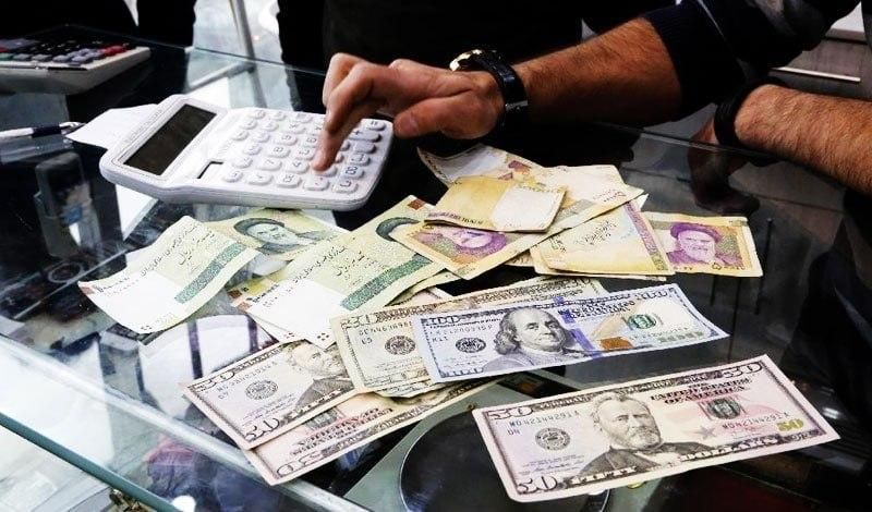 پرداخت و تامین سرمایه*وام ملک/طلا/سیمکارت*سیم کارت|خدمات مالی، حسابداری، بیمه|تهران, نارمک|دیوار