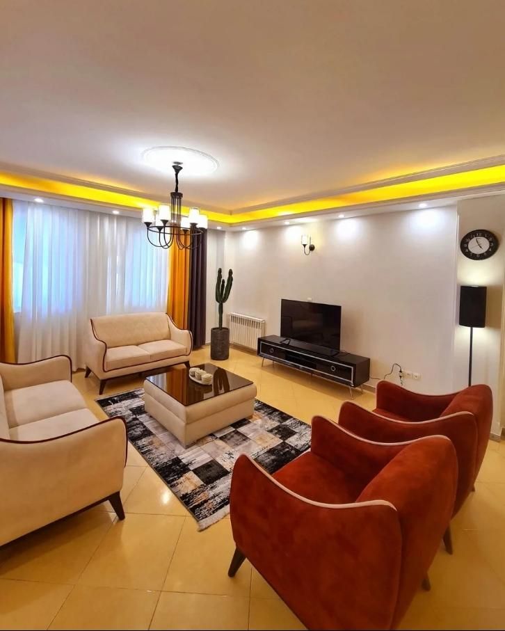 اجاره منزل مبله خانه مسافر اسکان سویت سوییت|اجارهٔ کوتاه‌مدت آپارتمان و سوئیت|اصفهان, کوجان|دیوار