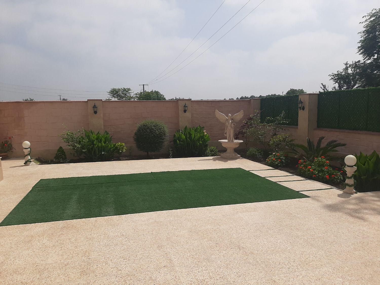 فروش  ویلا دوبلکس ۱۹۳ متری ۳ خوابه|فروش خانه و ویلا|ماسال, |دیوار