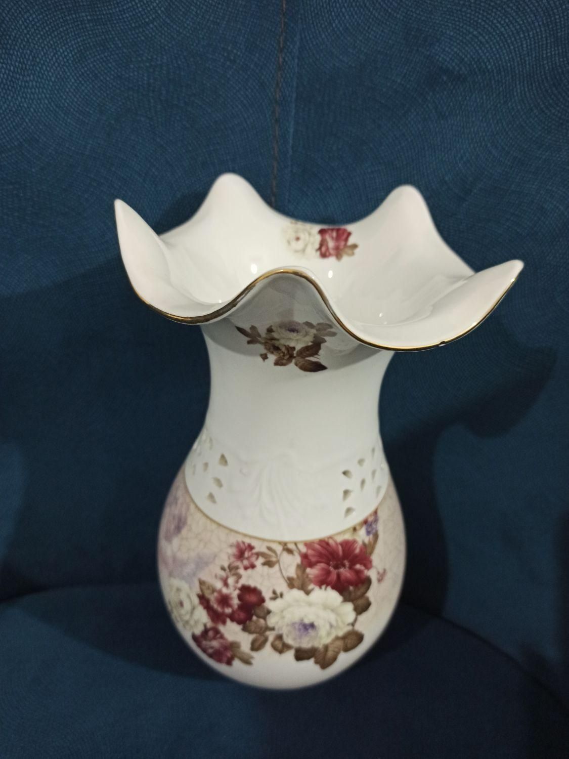 ظروف دکوری پذیرایی|ظروف سرو و پذیرایی|قرچک, زیبا شهر|دیوار