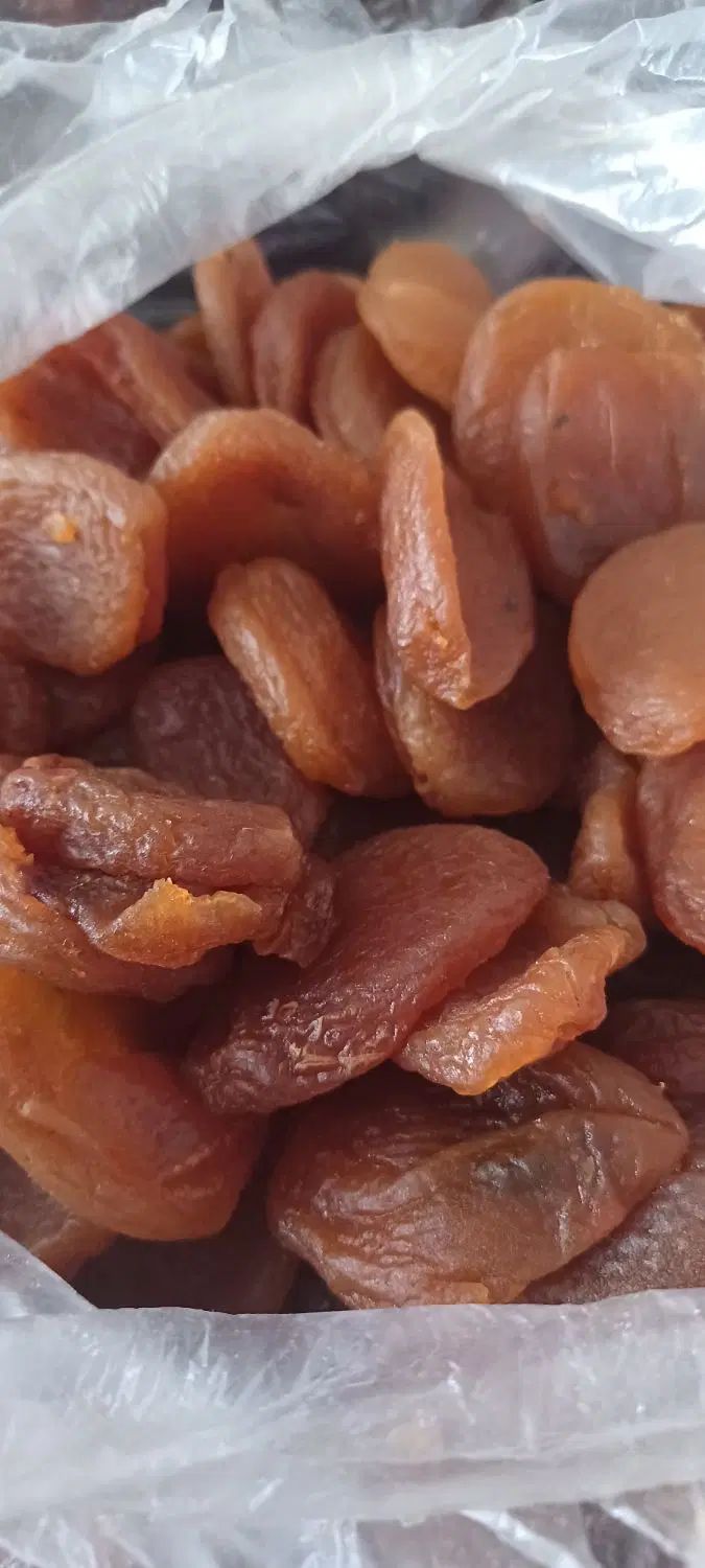 آلو مراغه وقیسی|خوردنی و آشامیدنی|تهران, جلیلی|دیوار