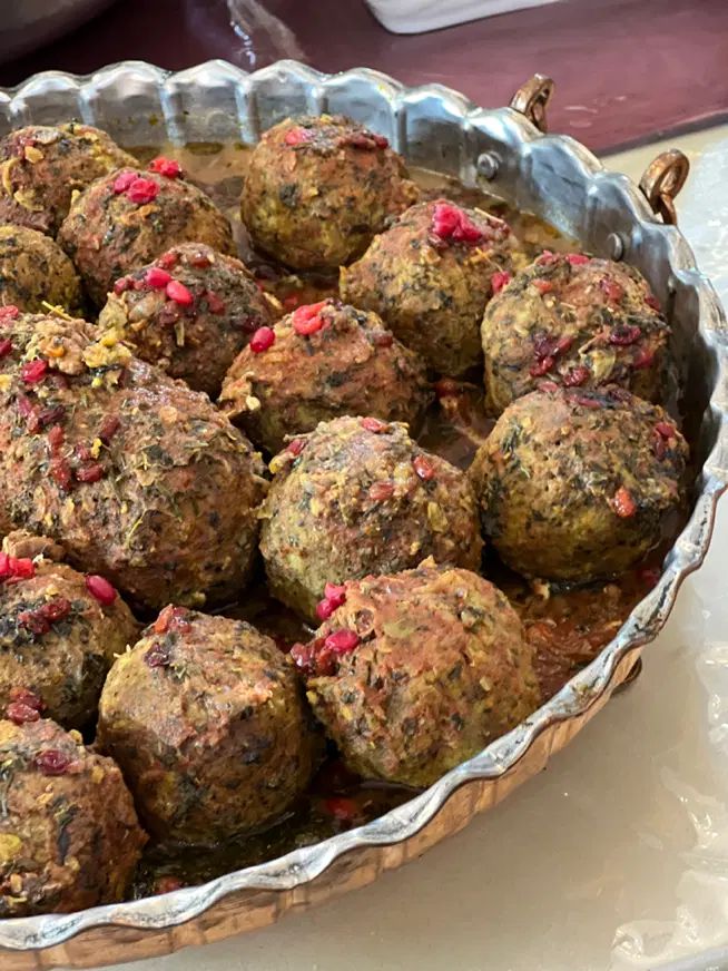 آموزش فینگرفود بصورت خصوصی و نیمه خصوصی|خدمات آموزشی|مشهد, جانباز|دیوار