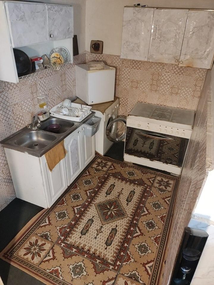 اجاره روزانه سوییت،باغچه،ویلا|اجارهٔ کوتاه‌مدت آپارتمان و سوئیت|پاکدشت, پاکدشت (مامازند)|دیوار