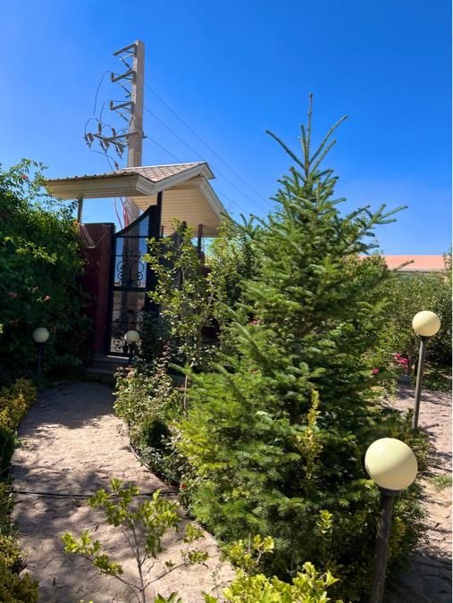 اجاره باغ ویلا|اجارهٔ کوتاهمدت ویلا و باغ|دماوند, دماوند|دیوار