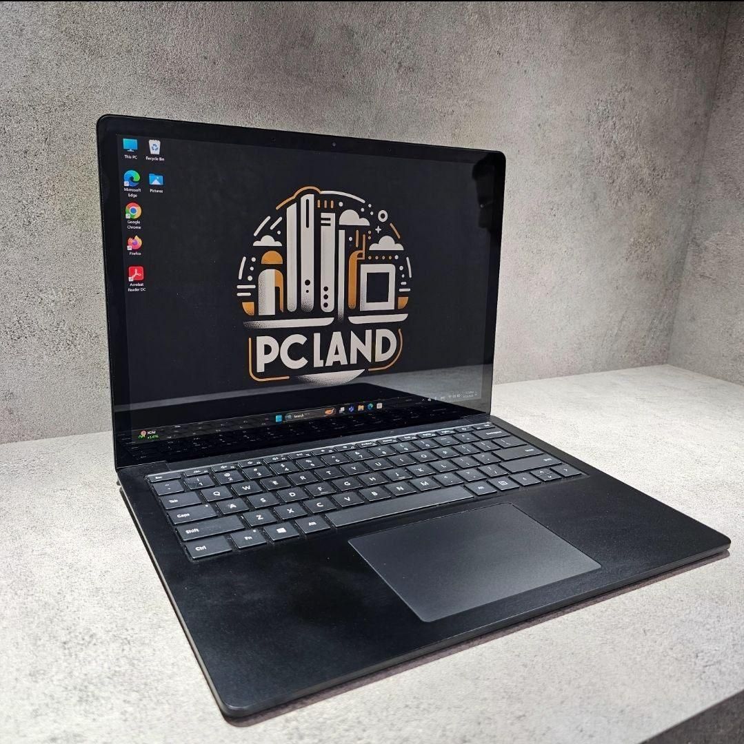 surface laptop 3 i7 512 16GB سورفیس لپتاپ 3|رایانه همراه|تبریز, |دیوار